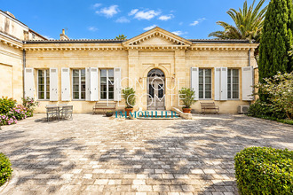  maison bordeaux 33200