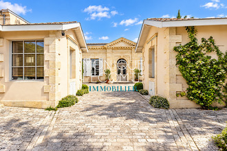 maison bordeaux 33200