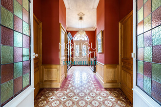  maison bordeaux 33200