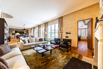  maison bordeaux 33200