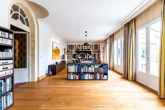  maison bordeaux 33200