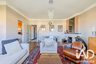  maison bordeaux 33200