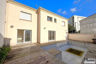  maison bordeaux 33200