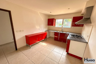  maison bordeaux 33200