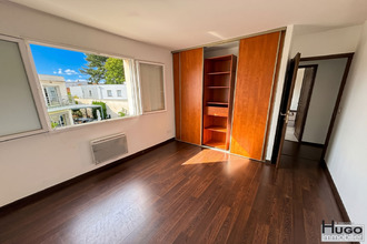  maison bordeaux 33200