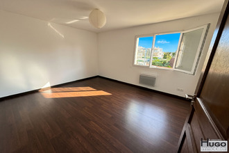  maison bordeaux 33200