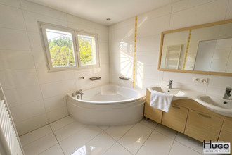  maison bordeaux 33200