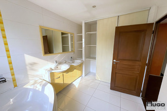  maison bordeaux 33200