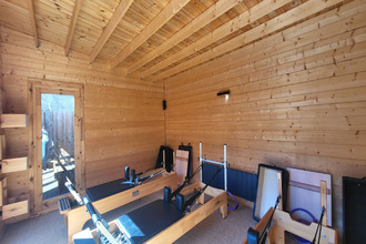 maison bordeaux 33200