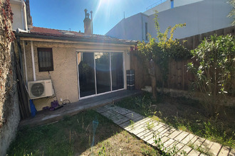  maison bordeaux 33200