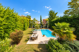  maison bordeaux 33200