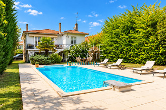  maison bordeaux 33200