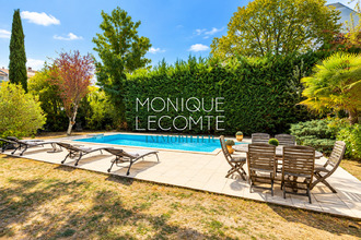  maison bordeaux 33200