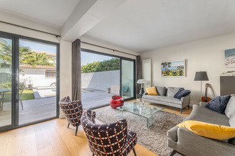  maison bordeaux 33200