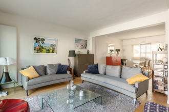  maison bordeaux 33200
