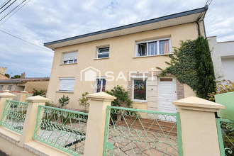  maison bordeaux 33200