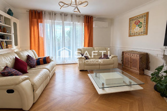  maison bordeaux 33200