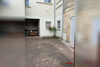 maison bordeaux 33200