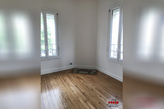  maison bordeaux 33200