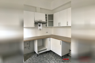  maison bordeaux 33200