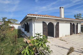 maison bordeaux 33200