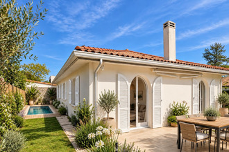  maison bordeaux 33200