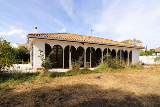  maison bordeaux 33200