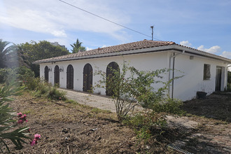  maison bordeaux 33200