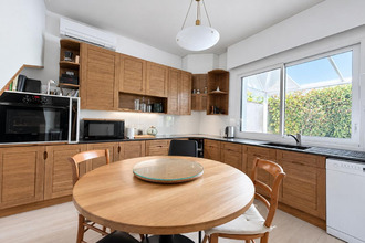  maison bordeaux 33200