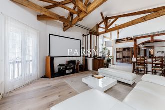  maison bordeaux 33300