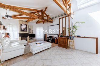  maison bordeaux 33300