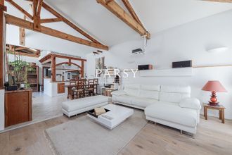  maison bordeaux 33300