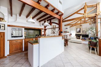  maison bordeaux 33300