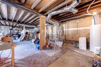  maison bordeaux 33300