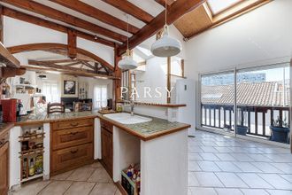  maison bordeaux 33300