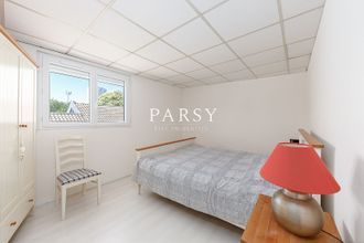  maison bordeaux 33300