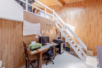  maison bordeaux 33300