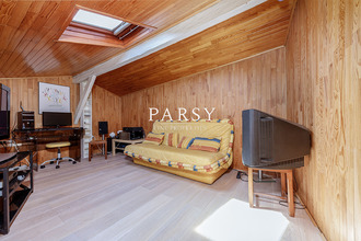  maison bordeaux 33300