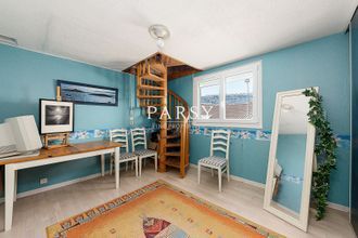  maison bordeaux 33300