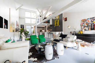  maison bordeaux 33300