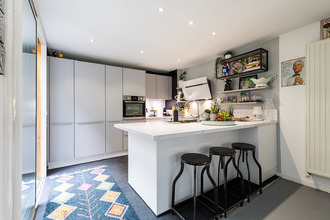  maison bordeaux 33300