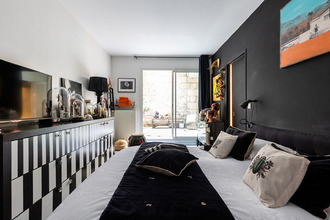  maison bordeaux 33300