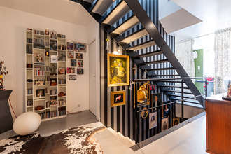  maison bordeaux 33300