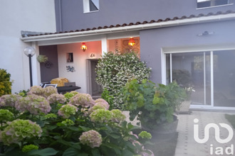  maison bordeaux 33300