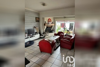  maison bordeaux 33300