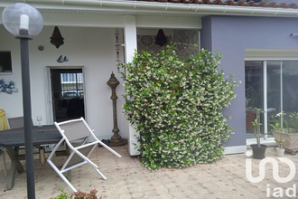  maison bordeaux 33300