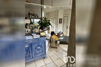  maison bordeaux 33300