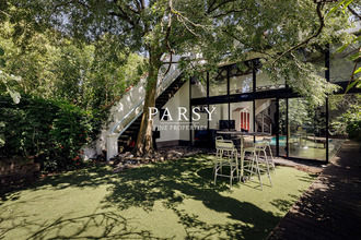  maison bordeaux 33300