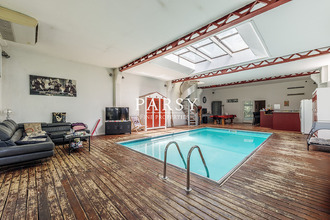  maison bordeaux 33300