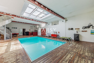  maison bordeaux 33300